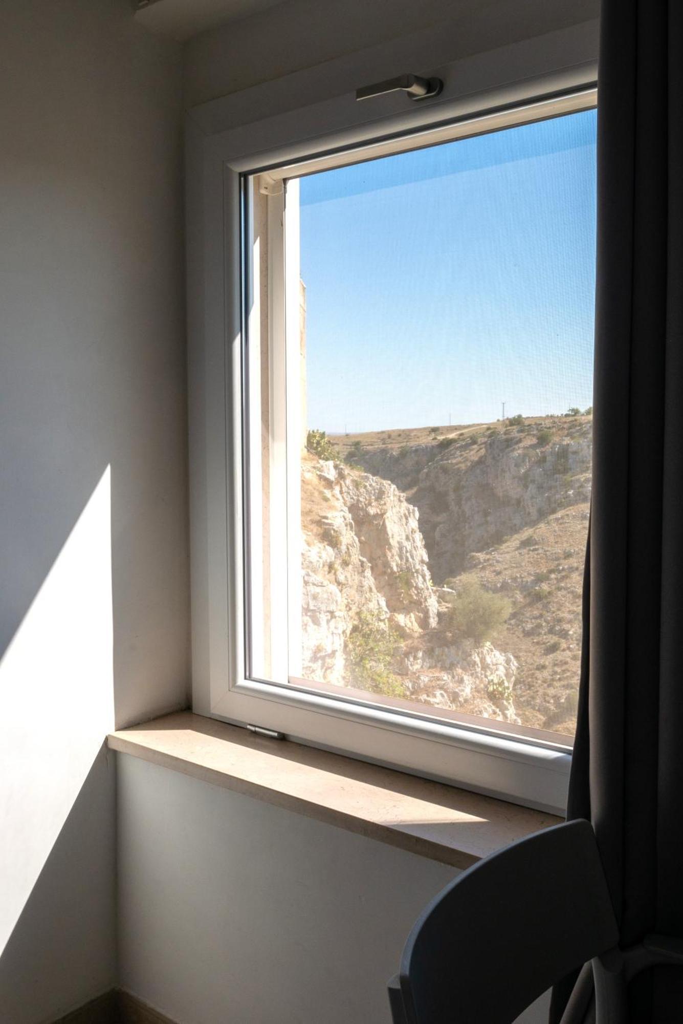 Il Peccato Originale Bed & Breakfast 3*