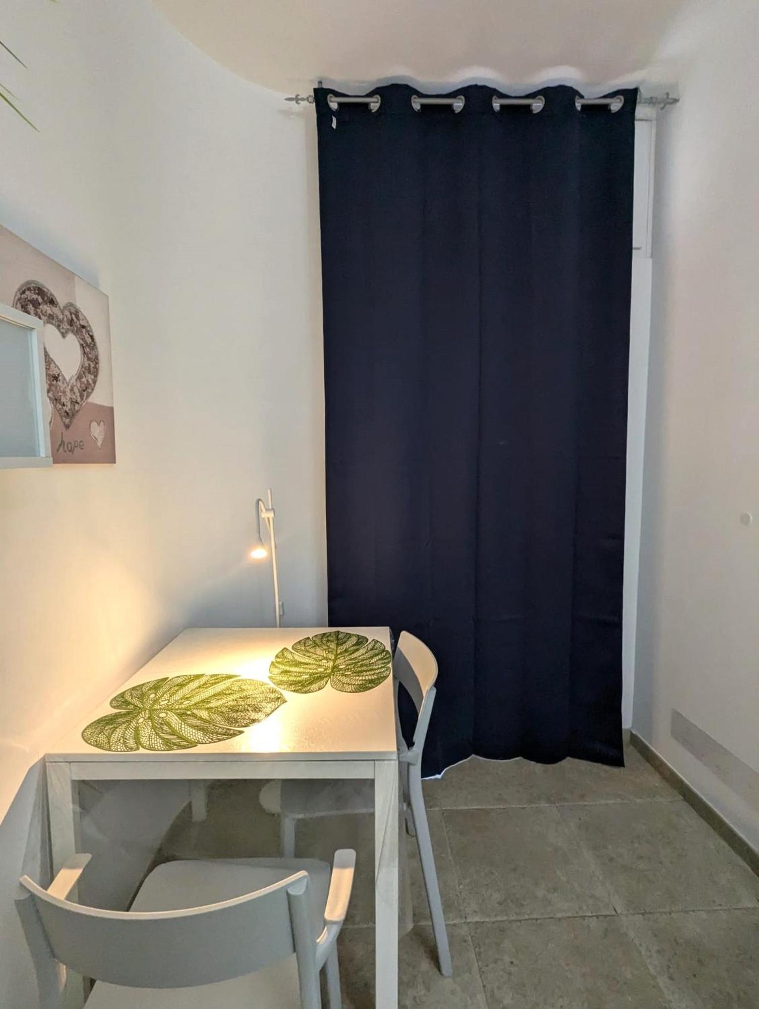 Il Peccato Originale Bed & Breakfast 3*