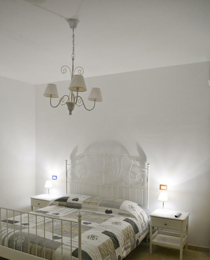 Il Peccato Originale 3* Matera